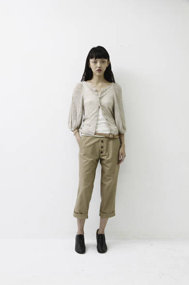 <strong>suzuki takayuki｜スズキ タカユキ</strong>　