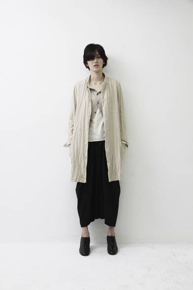 <strong>suzuki takayuki｜スズキ タカユキ</strong>　