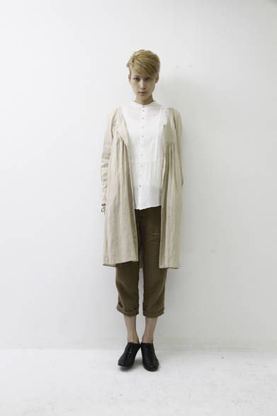 <strong>suzuki takayuki｜スズキ タカユキ</strong>　