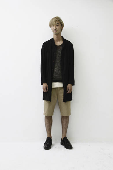 <strong>suzuki takayuki｜スズキ タカユキ</strong>　