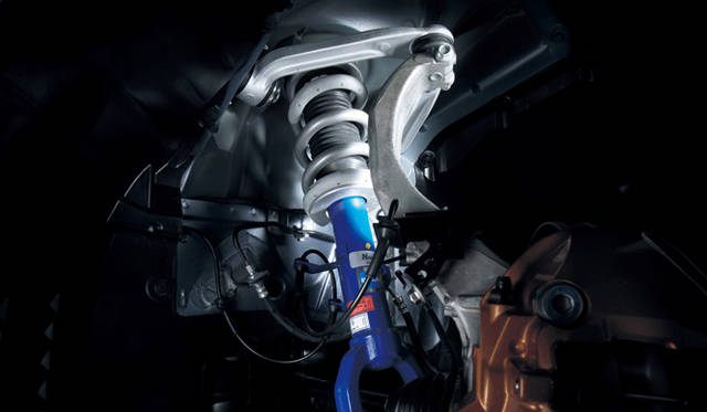 <strong>Nissan GT-R｜日産 GT-R</strong>