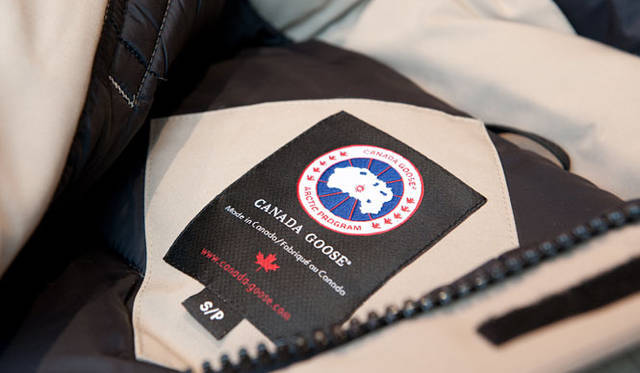 <strong>UNITED ARROWS｜ユナイテッドアローズ</strong>　CANADA GOOSE別注ダウンベスト　4万6200円（ユナイテッドアローズ）