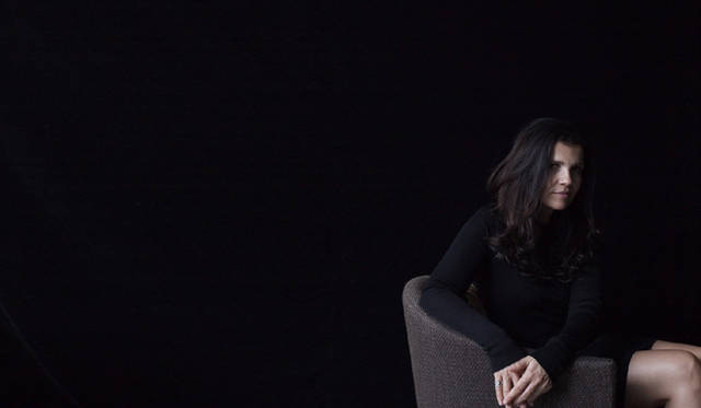 <strong>EDUN｜イードゥン</strong>　