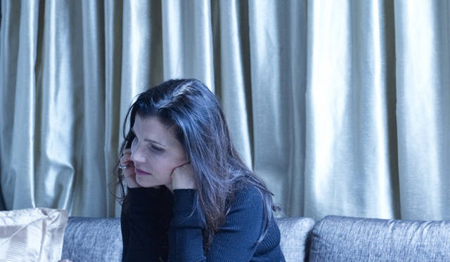 <strong>EDUN｜イードゥン</strong>　