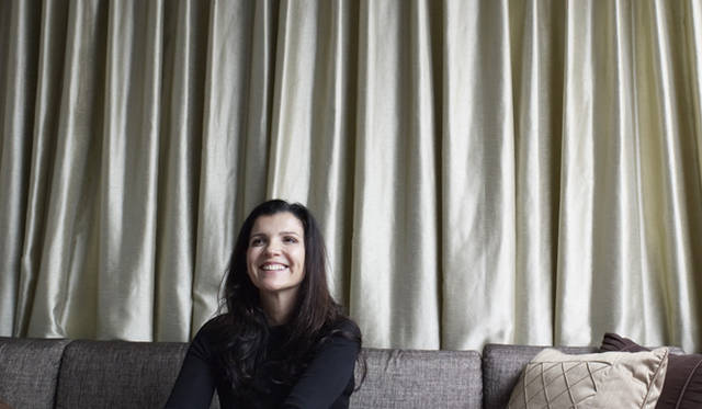 <strong>EDUN｜イードゥン</strong>　