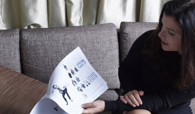 <strong>EDUN｜イードゥン</strong>　