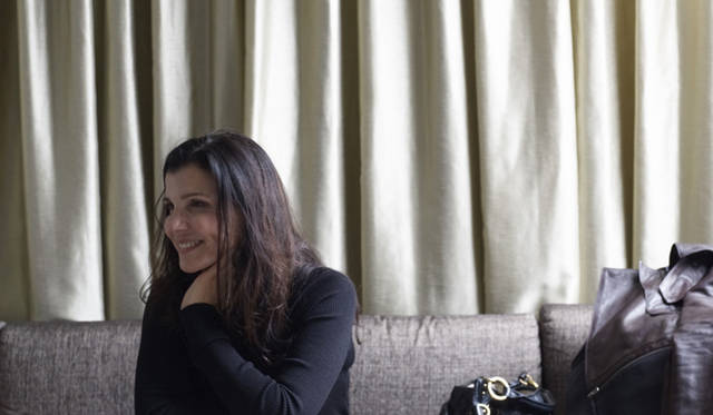 <strong>EDUN｜イードゥン</strong>　