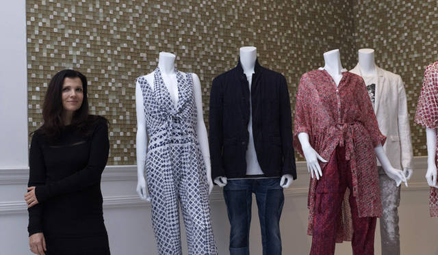 <strong>EDUN｜イードゥン</strong>　