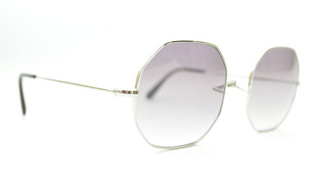 <strong>OLIVER GOLDSMITH｜オリバー ゴールドスミス</strong>　「LOWFORD」　3万4650円