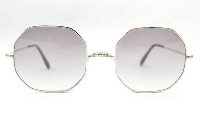 <strong>OLIVER GOLDSMITH｜オリバー ゴールドスミス</strong>　「LOWFORD」