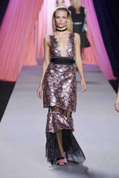 <strong>VIKTOR&ROLF｜ヴィクター＆ロルフ</strong>　2012年春夏コレクション速報！