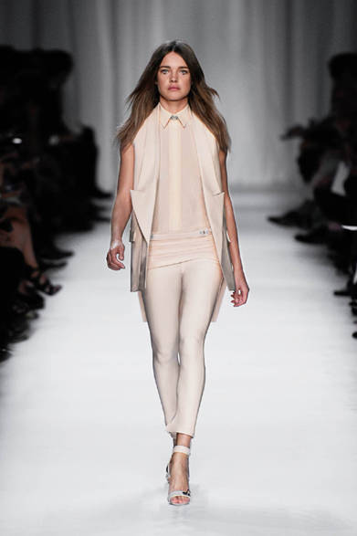 01_01_bd <strong>Givenchy by Riccardo Tisci|ジバンシィ バイ リカルド ティッシ</strong> 2012年春夏コレクション速報!