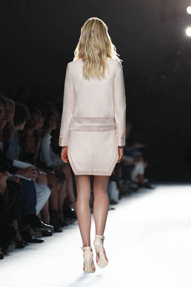 11_07_Dos_bd <strong>Givenchy by Riccardo Tisci|ジバンシィ バイ リカルド ティッシ</strong> 2012年春夏コレクション速報!