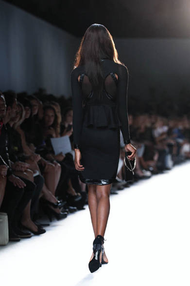 24_16_Dos_bd <strong>Givenchy by Riccardo Tisci|ジバンシィ バイ リカルド ティッシ</strong> 2012年春夏コレクション速報!