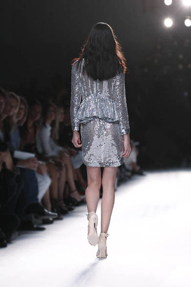 41_27_Dos_bd <strong>Givenchy by Riccardo Tisci|ジバンシィ バイ リカルド ティッシ</strong> 2012年春夏コレクション速報!