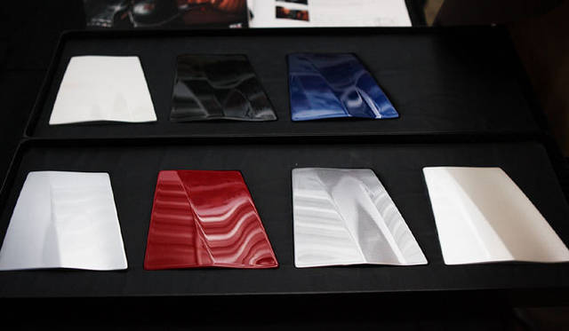 <strong>NISSAN GT-R｜日産 GT-R</strong>