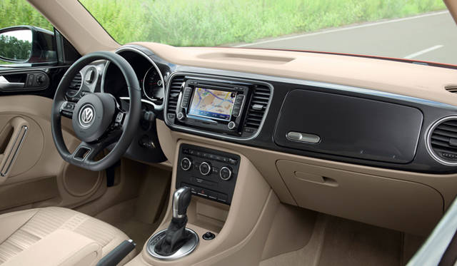 <strong>フォルクスワーゲンが東京モーターショーの出展概要を発表</strong>　クロストゥーラン