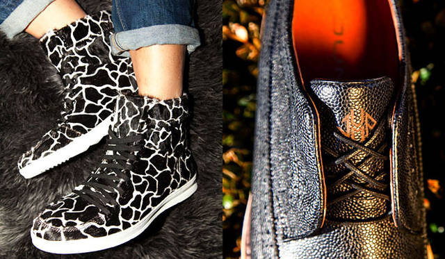 <strong>JUMP｜ジャンプ</strong>　「JUMP」ライン 2万6250円