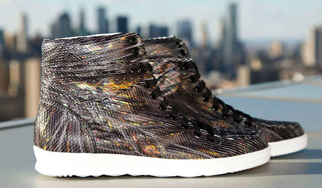 <strong>JUMP｜ジャンプ</strong>　「JUMP」ライン 2万6250円