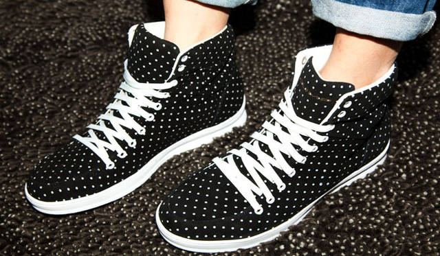 <strong>JUMP｜ジャンプ</strong>　「JUMP」ライン 2万6250円