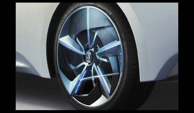 <strong>ホンダ ワールドプレミアをはじめとする出展概要を発表</strong>　AC-X