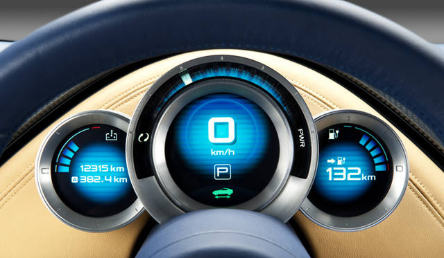 <strong>NISSAN ESFLOW｜日産 エスフロー</strong>