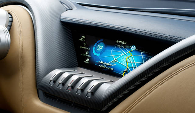 <strong>NISSAN ESFLOW｜日産 エスフロー</strong>