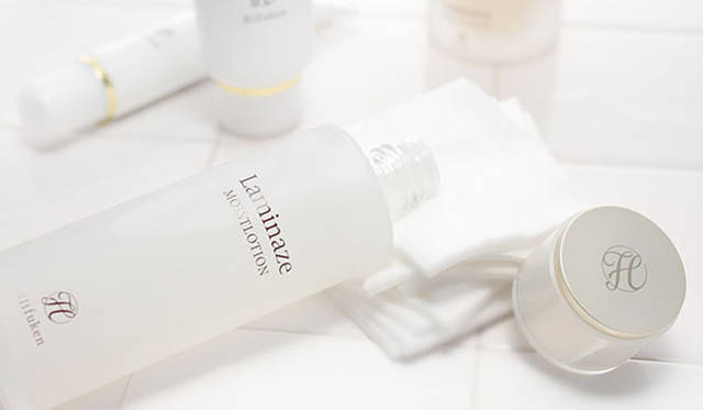 <strong>Hifuken｜ヒフケン </strong>