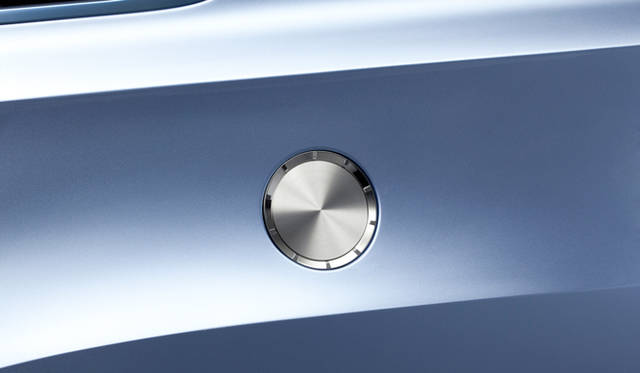 <strong>TOYOTA FCV-R｜トヨタ FCV-R</strong>