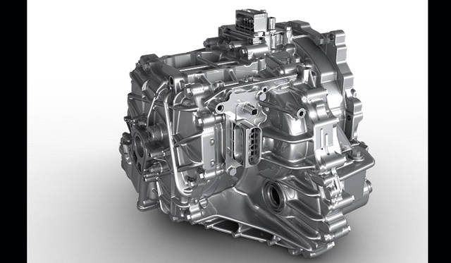 <strong>TOYOTA｜ 2011年12月発売予定のハイブリッド車「アクア」を日本初公開</strong>