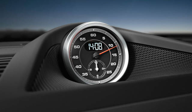 <strong>PORSCHE Panamera GTS｜ポルシェ パナメーラGTS</strong>