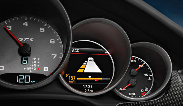 <strong>PORSCHE Panamera GTS｜ポルシェ パナメーラGTS</strong>