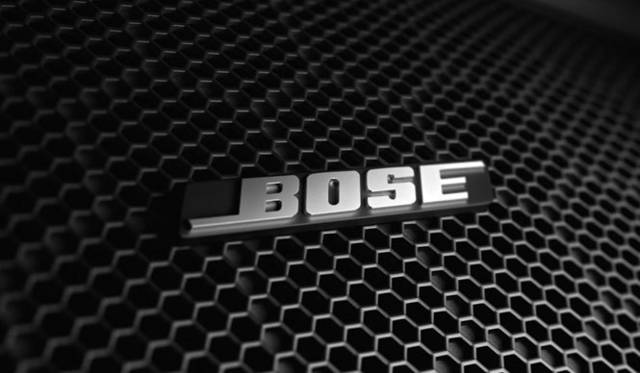 <strong>PORSCHE Panamera GTS｜ポルシェ パナメーラGTS</strong>