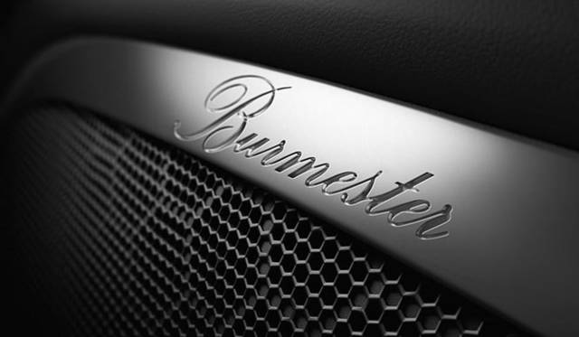 <strong>PORSCHE Panamera GTS｜ポルシェ パナメーラGTS</strong>