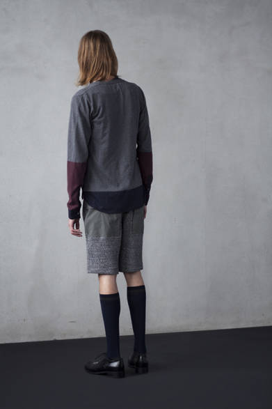 <strong>UNDERCOVERISM｜ アンダーカバーイズム</strong>　