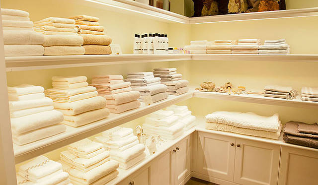 <strong>tenerita Maison｜テネリータ・メゾン</strong>　『テネリータ・メゾン広尾』