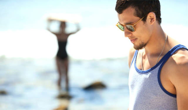 <strong>GLCO｜ジー エル シー オー</strong>　2012 RESORT　コレクションカタログ