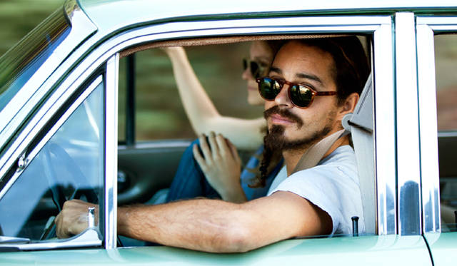 <strong>GLCO｜ジー エル シー オー</strong>　2012 RESORT　コレクションカタログ