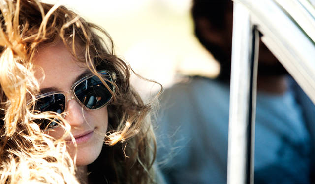 <strong>GLCO｜ジー エル シー オー</strong>　2012 RESORT　コレクションカタログ