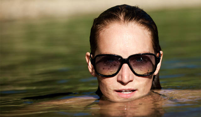 <strong>GLCO｜ジー エル シー オー</strong>　2012 RESORT　コレクションカタログ