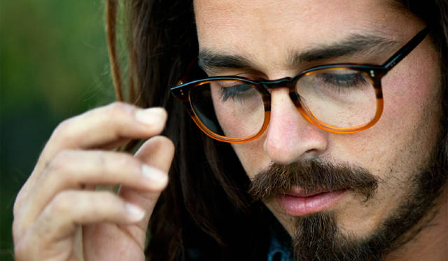 <strong>GLCO｜ジー エル シー オー</strong>　2012 RESORT　コレクションカタログ