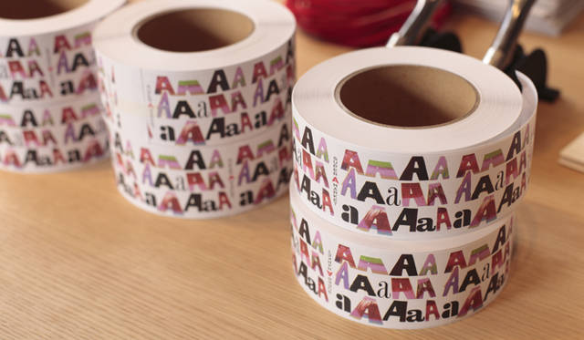 <strong>アートディレクター 八木 保　インタビュー</strong>