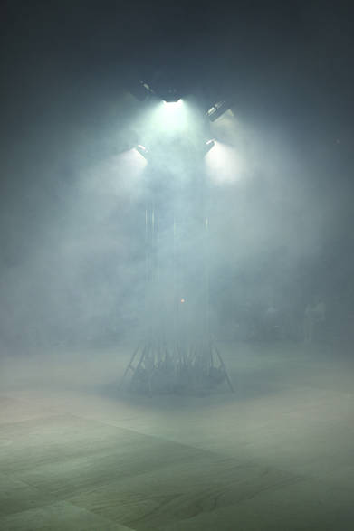 00_OPENING <strong>LAD MUSICIAN|ラッド ミュージシャン</strong>