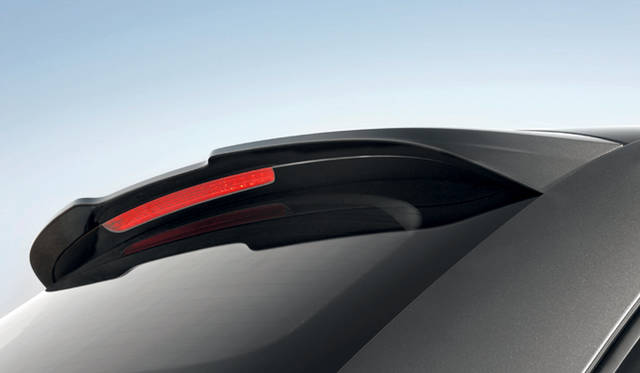 <strong>Audi A1 Sportback｜アウディ A1 スポーツバック</strong>　