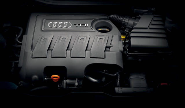 <strong>Audi A1 Sportback｜アウディ A1 スポーツバック</strong>　