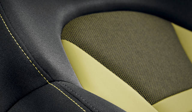 <strong>Audi A1 Sportback｜アウディ A1 スポーツバック</strong>　