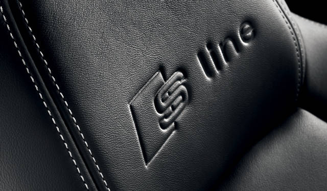 <strong>Audi A1 Sportback｜アウディ A1 スポーツバック</strong>　