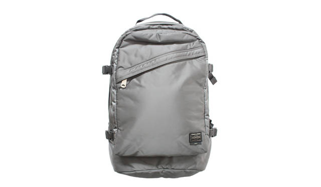 <strong>MINOTAUR｜ミノトール</strong>　YOSHIDA x MUG x Beauty&youth｜MUG x B&Y BACK PACK　3万9500円