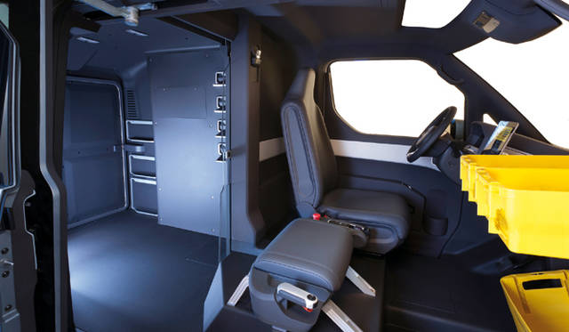 <strong>Volkswagen eT! concept｜フォルクスワーゲン eT! コンセプト</strong>