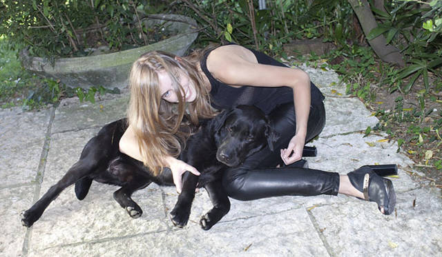 <strong>DIESEL｜ディーゼル</strong>　2012春夏プレビューウィメンズコレクション